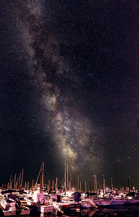 Travel Photography