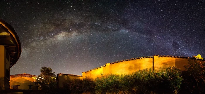 Travel Photography