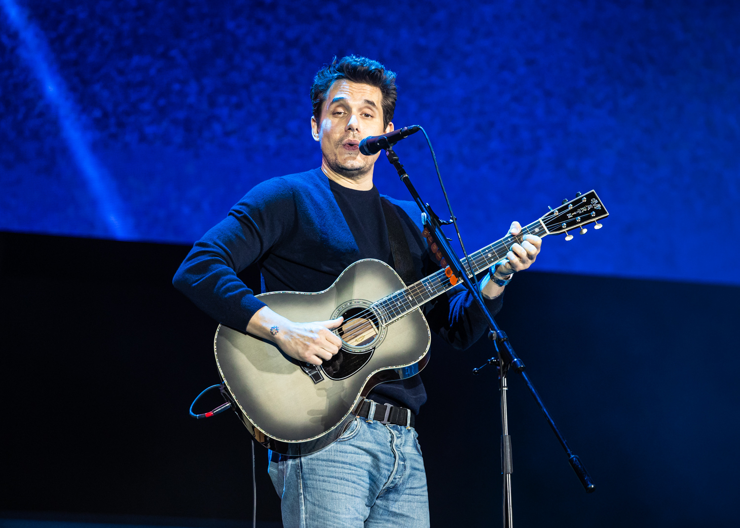 Sound on Sound Music Festival 2023 – Day 2