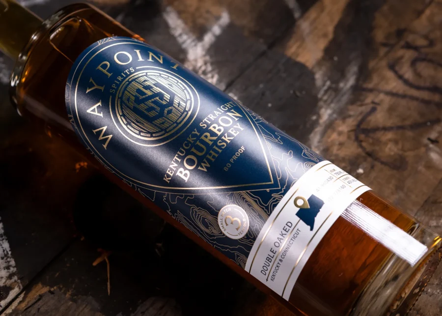 Food and Beverage Photography