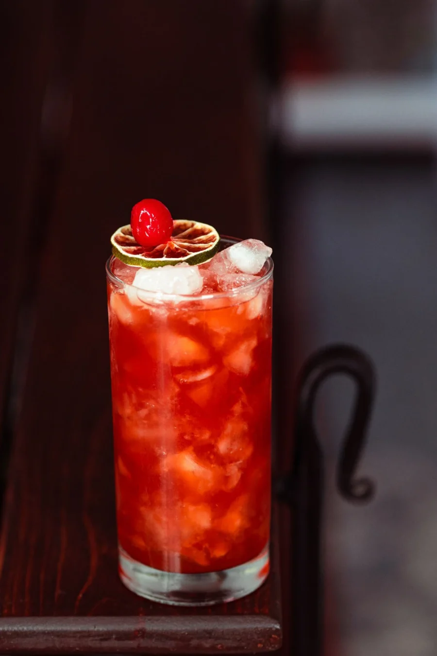 Food and Beverage Photography