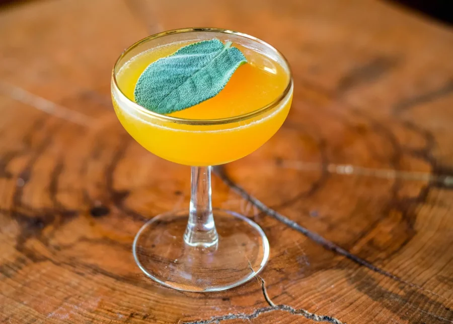 Food and Beverage Photography