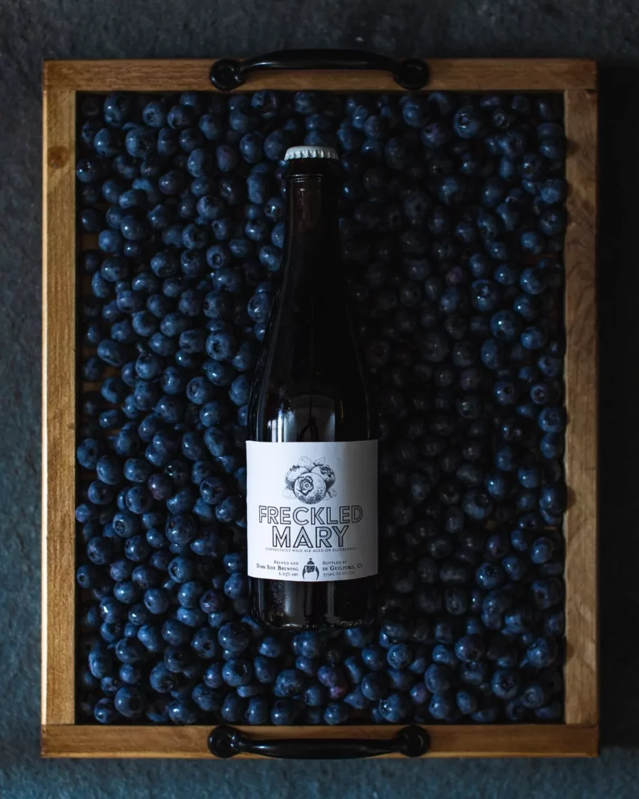 Food and Beverage Photography