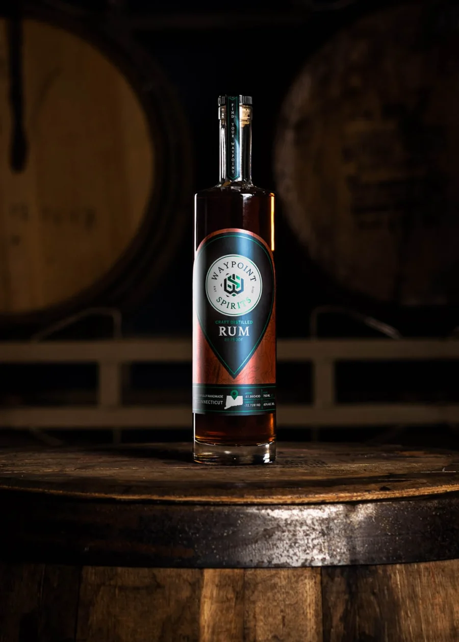 Food and Beverage Photography