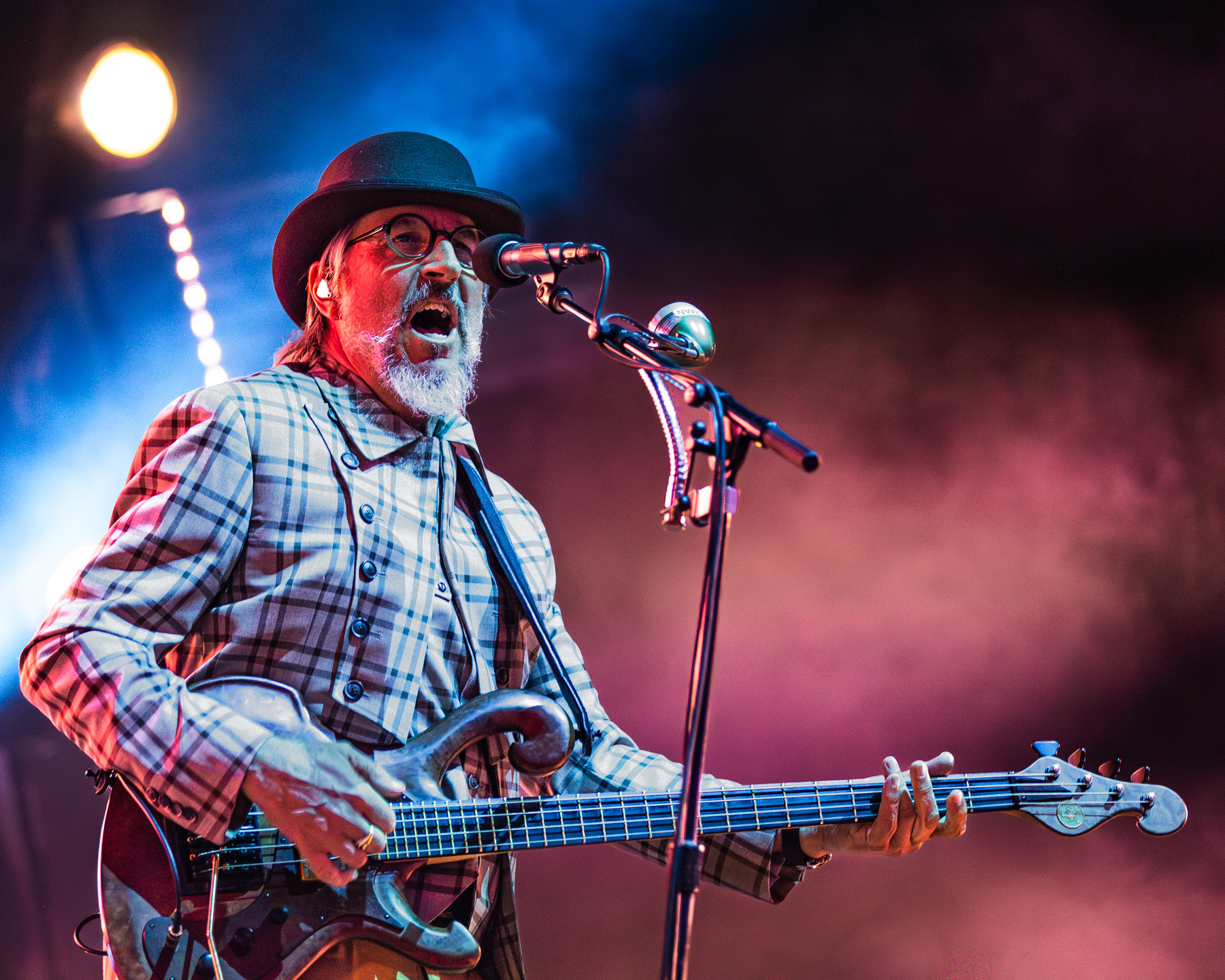 7/22/25 – Primus