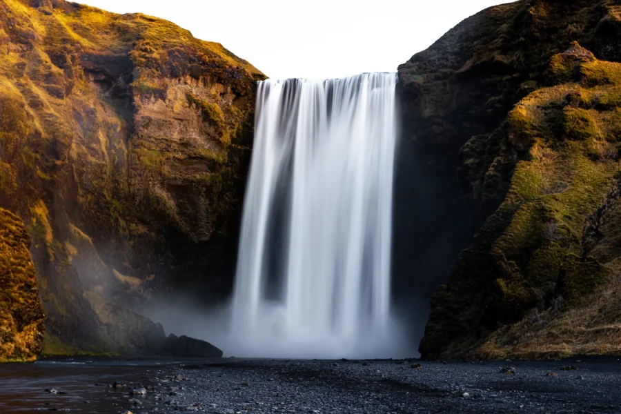 Travel Photography