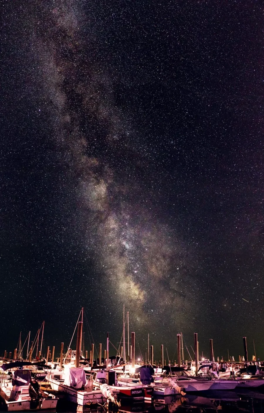 Travel Photography