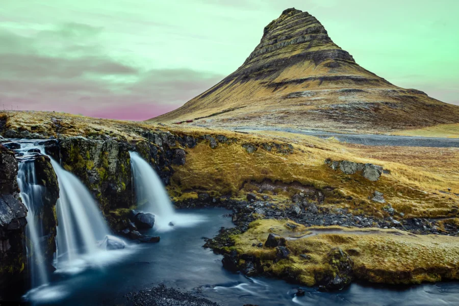 Travel Photography