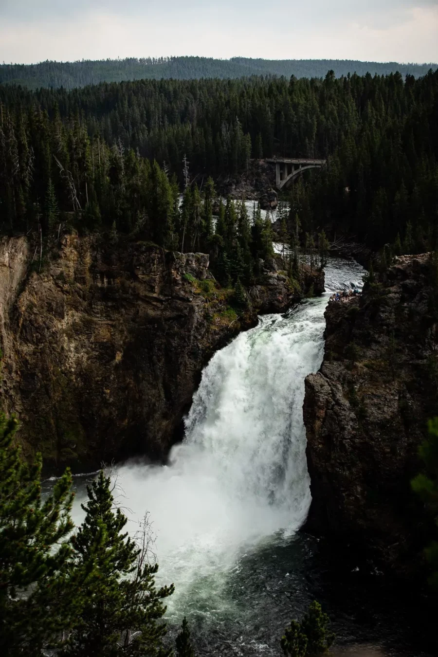 Travel Photography